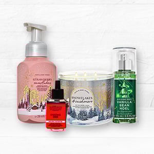 สินค้าที่ร่วมรายการ ซื้อ 3 แถม 2 ฟรี หรือ ซื้อ 2 แถม 1 ฟรี